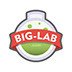 big-lab.com